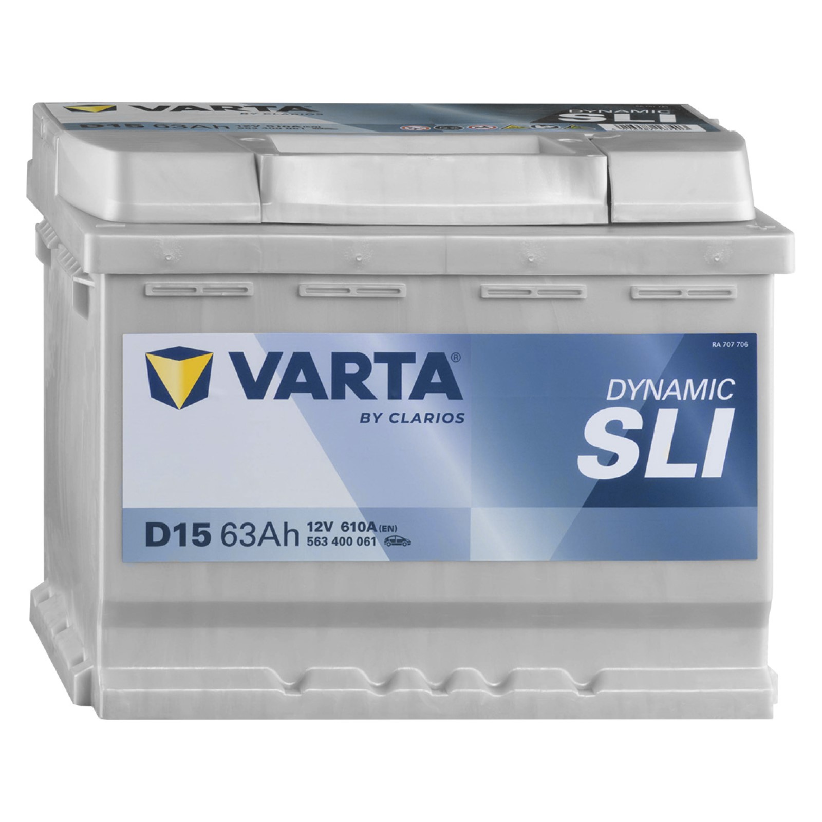 VART563400061